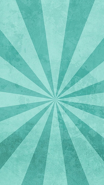 P O P, Background Comix HD phone wallpaper