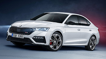 2020 aring nbsp koda octavia HD wallpaper