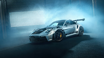 Porsche 911 Gt3 Rs 2024 , porsche-911-gt3-r, porsche-911, porsche, cars, 2024-cars HD wallpaper