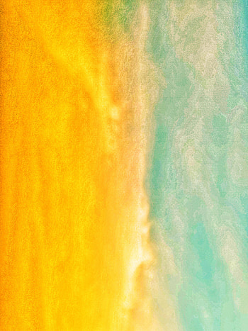 Abstract, Paint, Gradient, Watercolor HD phone wallpaper