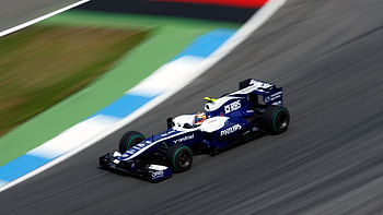 Formula 1 Grand Prix, formula, racing, grand prix, cars HD wallpaper