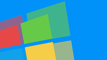 Microsoft Logo , windows, microsoft, computer, logo HD wallpaper