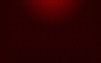Dark, Shine, Light, Pattern, Texture, Textures, Shadow HD wallpaper