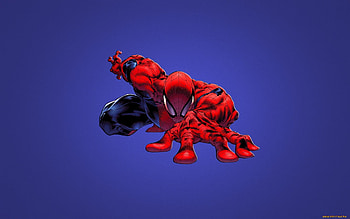 Cinema, Background, Spider Man HD wallpaper