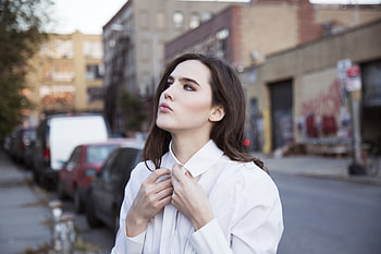 Sophie Hawley Weld , sophie-hawley-weld, music, girls, singer HD wallpaper