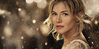 Sienna Miller , sienna-miller, celebrities, girls, wide HD wallpaper