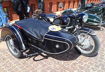 BMW, other, technology, motorcycles HD wallpaper