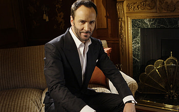 Profiles, Influencing, Contemporary culture, Tom Ford HD wallpaper