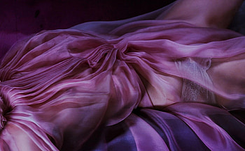 Fashion Shot of Felix Lammers , fashion, mauve skirt, felix lammers, purple skirt, girl, woman HD wallpaper