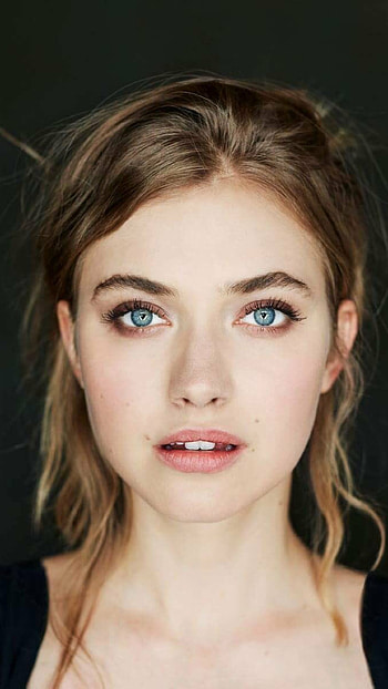 Imogen Poots, Beautiful, Hollywood, Heroine HD phone wallpaper