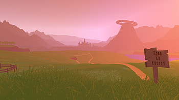 Zelda Computer , Backgrounds | | ID:380107 HD wallpaper