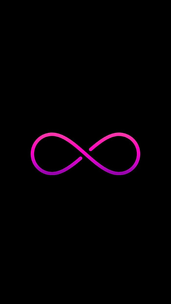 Infinity , Limitless beauty, Endless inspiration, Boundless creativity HD phone wallpaper