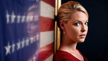 State of Affairs (2022) movie HD wallpaper