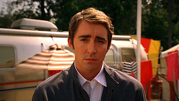 Lee Pace HD wallpaper