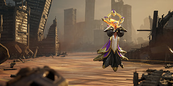 Stormgate : A Glimpse into Epic Gaming Worlds, video game, Stormgate HD wallpaper