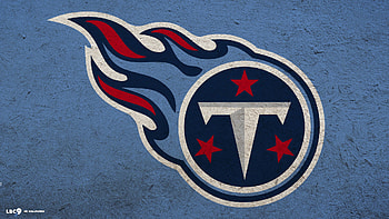 nfl tennessee titans HD wallpaper