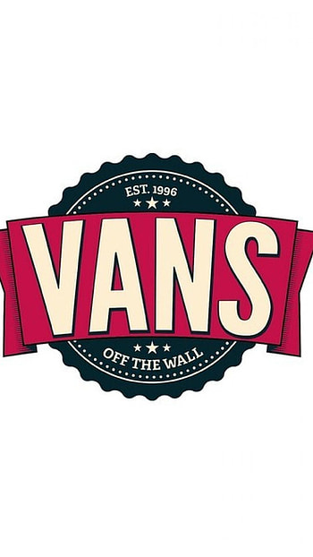 Vans sneakers, Galaxy print, High-definition , Mobile fashion HD phone wallpaper