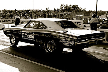 Drag Racing, 80 , Background HD wallpaper
