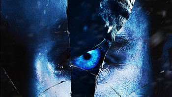 Game Of Thrones Season 8 Poster, game-of-thrones-season-8, game-of-thrones, tv-shows, digital-art, artwork HD wallpaper
