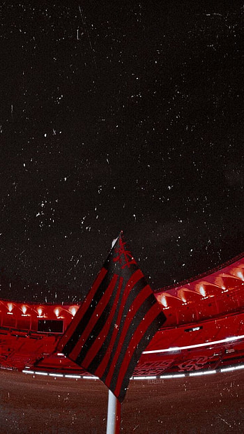 Flamengo, brasil HD phone wallpaper