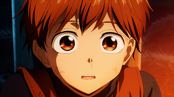 No Longer Allowed in Another World Anime, Anime, No Longer Allowed in Another World HD wallpaper