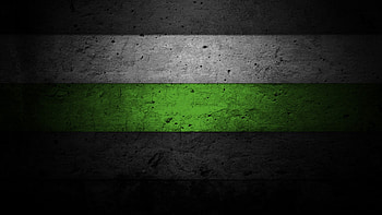 stripes, background, bright HD wallpaper