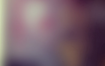 Abstract, Background, Shine, Light, Stains, Spots, Faded HD wallpaper