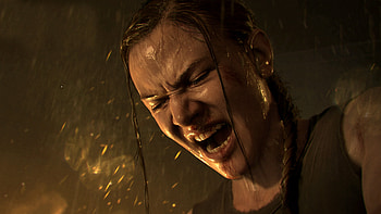 The Last Of Us Part 2, the-last-of-us-part-2, the-last-of-us, 2018-games HD wallpaper