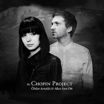 Olafur Arnalds, Nostalgic memories, Emotional melodies, Piano compositions HD phone wallpaper