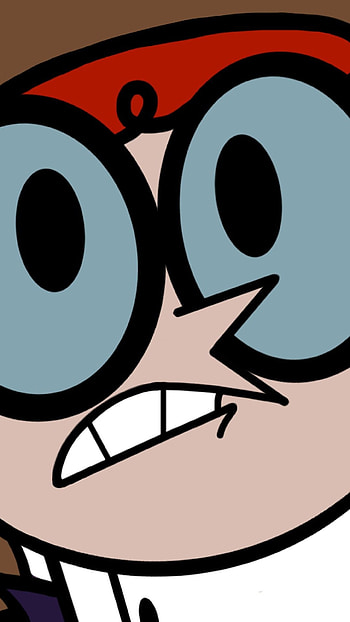 Cartoon Characters - Childhood Memories 90s Cartoon Network - @mobile9 HD phone wallpaper