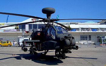 Transport, Helicopters HD wallpaper