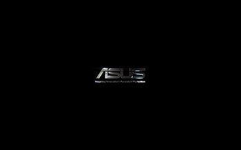 Asus - Full search HD wallpaper