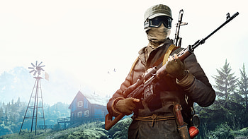 Vigor 2019, vigor, 2019-games, games HD wallpaper