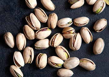 Pistachios good for you, Nutrition facts, Healthy, Snack HD wallpaper