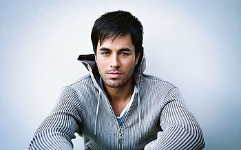Enrique Iglesias, , backgrounds HD wallpaper