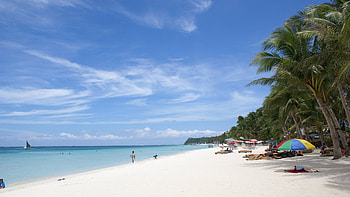 Marshall Islands , Curated collection, Michelle Tremblay's posts, Stunning ry HD wallpaper
