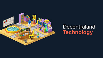 Virtual real estate, Record-breaking sale, Valuable plots, Digital investments HD wallpaper