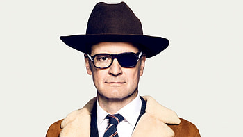 Kingsman series, Stylish spy movies, High-definition HD wallpaper