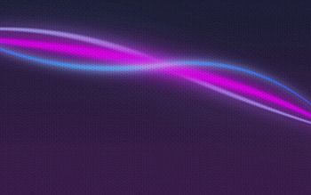Abstract, Shine, Light, Bright, Lines, Glow HD wallpaper