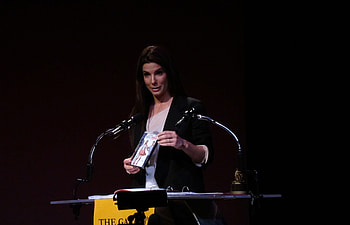 Golden Raspberry Awards, Razzies irrelevant, Dallas Observer HD wallpaper