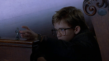 The Sixth Sense, Windows , High quality , Tablet HD wallpaper