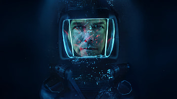 Mission: Impossible - The Final Reckoning HD wallpaper