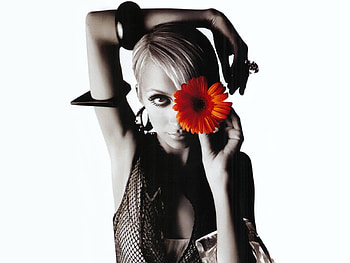 Nicole Richie, nicole, 01, 2011, 11, actress, female HD wallpaper