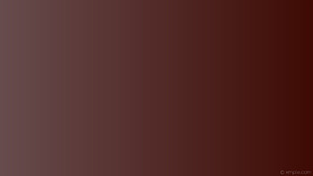 red gradient linear dark red HD wallpaper