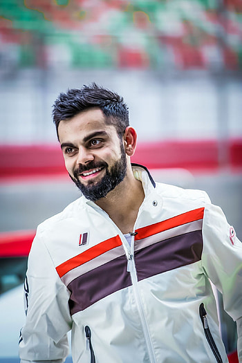 0d464d52845133. (1240×1860). Virat kohli instagram, Virat kohli , Virat and anushka, Virat Kohli 3D HD phone wallpaper