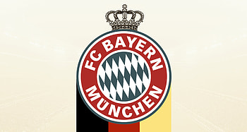 Bayern Munchen FC, Inspirational players, Winning mentality, Football excellence HD wallpaper