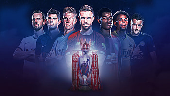 2021 EPL, Kevin De Bruyne HD wallpaper