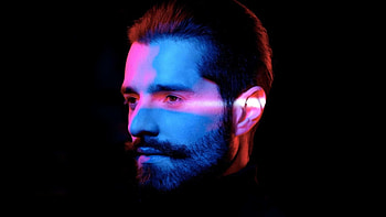 Alok, Goes Brazilian funk, Ludmilla Orochi, Joga duro HD wallpaper