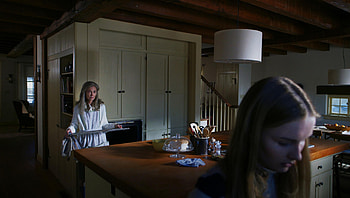 The Visit (2022) movie HD wallpaper