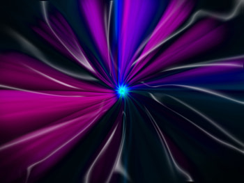 Abstract, Lines, Stripes, Streaks HD wallpaper